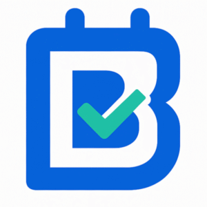 Book My Appointments